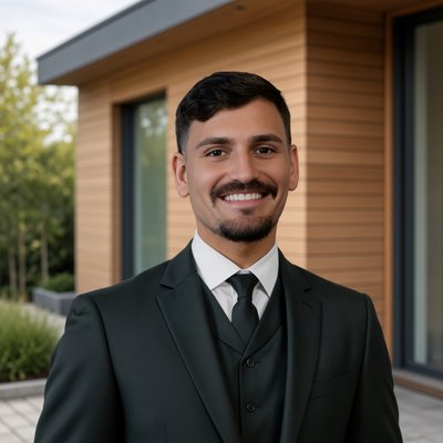 Cristian Pellegrinetti